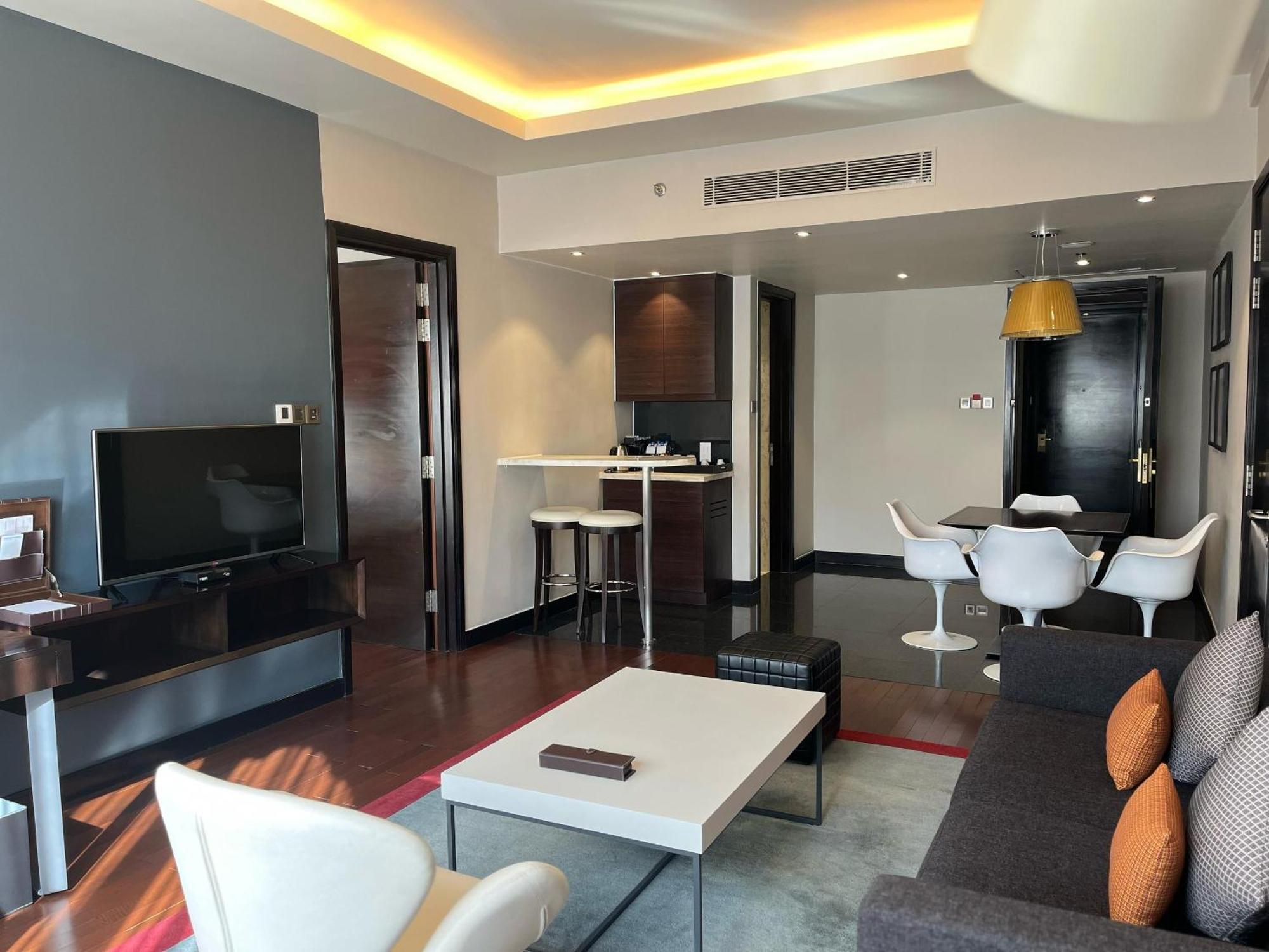Le Meridien Thimphu Zewnętrze zdjęcie